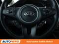 Kia Carens 1.7 CRDi Vision Aut.*NAVI*PDC*SHZ*TEMPO*ALU* Schwarz - thumbnail 19