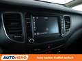 Kia Carens 1.7 CRDi Vision Aut.*NAVI*PDC*SHZ*TEMPO*ALU* Schwarz - thumbnail 23
