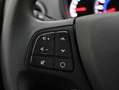 Hyundai i10 1.0i Comfort | Airco | Cruise Control | 5 deurs | Wit - thumbnail 26