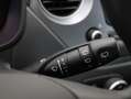 Hyundai i10 1.0i Comfort | Airco | Cruise Control | 5 deurs | Wit - thumbnail 31