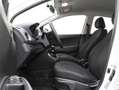 Hyundai i10 1.0i Comfort | Airco | Cruise Control | 5 deurs | Wit - thumbnail 14