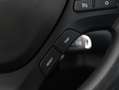 Hyundai i10 1.0i Comfort | Airco | Cruise Control | 5 deurs | Wit - thumbnail 29