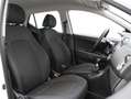 Hyundai i10 1.0i Comfort | Airco | Cruise Control | 5 deurs | Wit - thumbnail 20