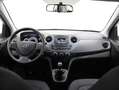 Hyundai i10 1.0i Comfort | Airco | Cruise Control | 5 deurs | Wit - thumbnail 18