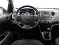 Hyundai i10 1.0i Comfort | Airco | Cruise Control | 5 deurs | Wit - thumbnail 3