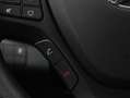 Hyundai i10 1.0i Comfort | Airco | Cruise Control | 5 deurs | Wit - thumbnail 27
