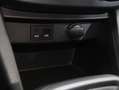 Hyundai i10 1.0i Comfort | Airco | Cruise Control | 5 deurs | Wit - thumbnail 36