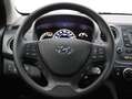 Hyundai i10 1.0i Comfort | Airco | Cruise Control | 5 deurs | Wit - thumbnail 24