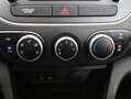 Hyundai i10 1.0i Comfort | Airco | Cruise Control | 5 deurs | Wit - thumbnail 35