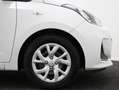 Hyundai i10 1.0i Comfort | Airco | Cruise Control | 5 deurs | White - thumbnail 7