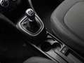 Hyundai i10 1.0i Comfort | Airco | Cruise Control | 5 deurs | Wit - thumbnail 37