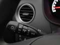 Hyundai i10 1.0i Comfort | Airco | Cruise Control | 5 deurs | Wit - thumbnail 25