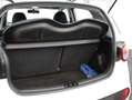Hyundai i10 1.0i Comfort | Airco | Cruise Control | 5 deurs | Wit - thumbnail 17