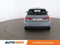 Audi A1 1.0 TFSI Admired S tronic Grigio - thumbnail 5