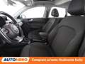 Audi A1 1.0 TFSI Admired S tronic Gris - thumbnail 10