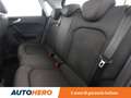 Audi A1 1.0 TFSI Admired S tronic Grigio - thumbnail 14