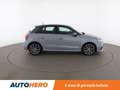 Audi A1 1.0 TFSI Admired S tronic Grigio - thumbnail 7