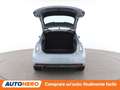 Audi A1 1.0 TFSI Admired S tronic Gris - thumbnail 17