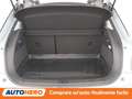 Audi A1 1.0 TFSI Admired S tronic Gris - thumbnail 18
