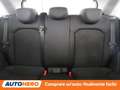 Audi A1 1.0 TFSI Admired S tronic Gris - thumbnail 16