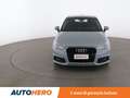 Audi A1 1.0 TFSI Admired S tronic Grigio - thumbnail 9