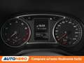 Audi A1 1.0 TFSI Admired S tronic Gris - thumbnail 20