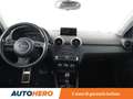 Audi A1 1.0 TFSI Admired S tronic Grigio - thumbnail 12