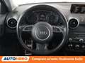 Audi A1 1.0 TFSI Admired S tronic Gris - thumbnail 19