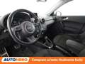 Audi A1 1.0 TFSI Admired S tronic Gris - thumbnail 11