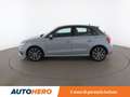 Audi A1 1.0 TFSI Admired S tronic Grigio - thumbnail 3