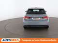 Audi A1 1.0 TFSI Admired S tronic Gris - thumbnail 5