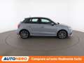Audi A1 1.0 TFSI Admired S tronic Gris - thumbnail 7