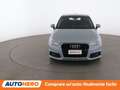 Audi A1 1.0 TFSI Admired S tronic Gris - thumbnail 9
