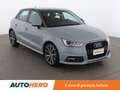 Audi A1 1.0 TFSI Admired S tronic Grigio - thumbnail 8