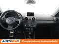Audi A1 1.0 TFSI Admired S tronic Gris - thumbnail 12
