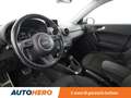Audi A1 1.0 TFSI Admired S tronic Grigio - thumbnail 11