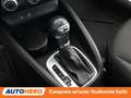 Audi A1 1.0 TFSI Admired S tronic Gris - thumbnail 24