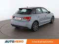 Audi A1 1.0 TFSI Admired S tronic Grigio - thumbnail 6