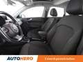 Audi A1 1.0 TFSI Admired S tronic Grigio - thumbnail 10