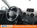 Audi A1 1.0 TFSI Admired S tronic Gris - thumbnail 13