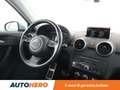 Audi A1 1.0 TFSI Admired S tronic Grigio - thumbnail 13