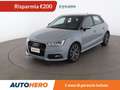 Audi A1 1.0 TFSI Admired S tronic Grigio - thumbnail 1
