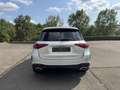 Mercedes-Benz GLE 400 d 4MATIC Argent - thumbnail 8
