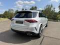 Mercedes-Benz GLE 400 d 4MATIC Argent - thumbnail 7