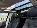 Mercedes-Benz GLE 400 d 4MATIC Argent - thumbnail 14
