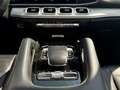 Mercedes-Benz GLE 400 d 4MATIC Argent - thumbnail 12