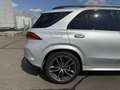 Mercedes-Benz GLE 400 d 4MATIC Argent - thumbnail 6