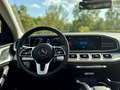 Mercedes-Benz GLE 400 d 4MATIC Argent - thumbnail 10