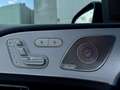 Mercedes-Benz GLE 400 d 4MATIC Argent - thumbnail 16