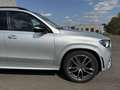 Mercedes-Benz GLE 400 d 4MATIC Argent - thumbnail 5